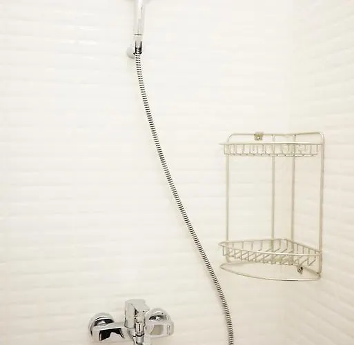 My Lovely In Hotel *